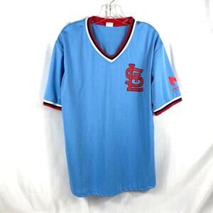 St Louis Cardinals XL Albert Pujols Machine #5 Jersey MLB Cards